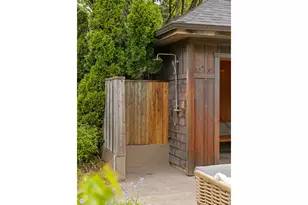 6687 SE Scott Dr, Portland, OR 97215 - Photo 37