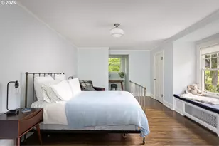 6687 SE Scott Dr, Portland, OR 97215 - Photo 27