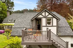 6687 SE Scott Dr, Portland, OR 97215 - Photo 39