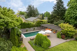 6687 SE Scott Dr, Portland, OR 97215 - Photo 31