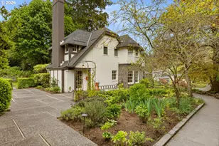 6687 SE Scott Dr, Portland, OR 97215 - Photo 43