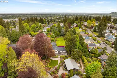 6687 SE Scott Dr, Portland, OR 97215 - Photo 45
