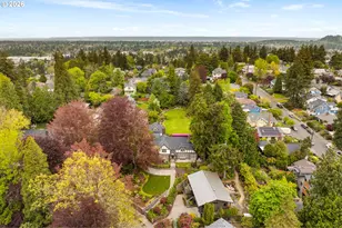 6687 SE Scott Dr, Portland, OR 97215 - Photo 45