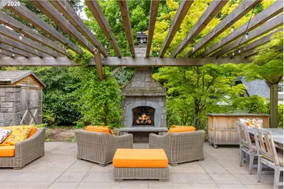 6687 SE Scott Dr, Portland, OR 97215 - Photo 35