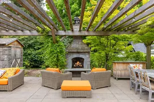 6687 SE Scott Dr, Portland, OR 97215 - Photo 35