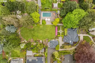 6687 SE Scott Dr, Portland, OR 97215 - Photo 3