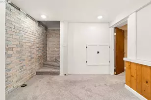 2834 SE 78th Ave, Portland, OR 97206 - Photo 25