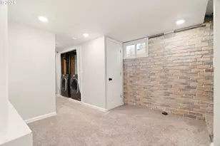 2834 SE 78th Ave, Portland, OR 97206 - Photo 29