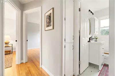 2834 SE 78th Ave, Portland, OR 97206 - Photo 19