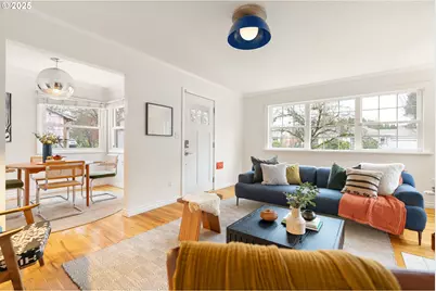 2834 SE 78th Ave, Portland, OR 97206 - Photo 9