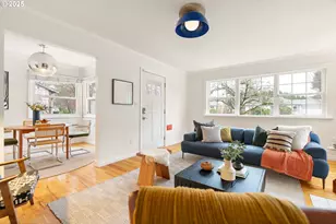 2834 SE 78th Ave, Portland, OR 97206 - Photo 9