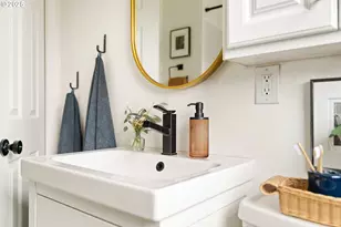 2834 SE 78th Ave, Portland, OR 97206 - Photo 17