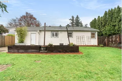 2834 SE 78th Ave, Portland, OR 97206 - Photo 35