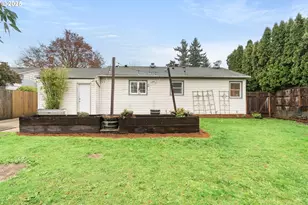 2834 SE 78th Ave, Portland, OR 97206 - Photo 35