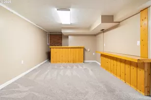 2834 SE 78th Ave, Portland, OR 97206 - Photo 27