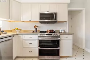 2834 SE 78th Ave, Portland, OR 97206 - Photo 15