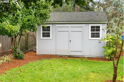 2834 SE 78th Ave, Portland, OR 97206 - Photo 37