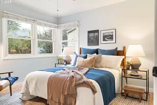 2834 SE 78th Ave, Portland, OR 97206 - Photo 21