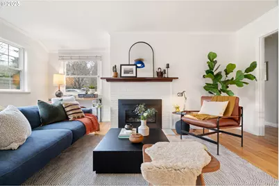 2834 SE 78th Ave, Portland, OR 97206 - Photo 7