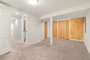 2834 SE 78th Ave, Portland, OR 97206 - Photo 31