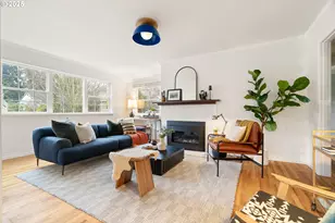 2834 SE 78th Ave, Portland, OR 97206 - Photo 5