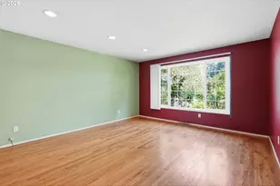 1321 SE 152nd Pl, Portland, OR 97233 - Photo 5