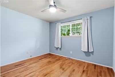 1321 SE 152nd Pl, Portland, OR 97233 - Photo 23