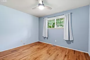 1321 SE 152nd Pl, Portland, OR 97233 - Photo 23