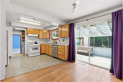 1321 SE 152nd Pl, Portland, OR 97233 - Photo 15