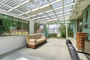 1321 SE 152nd Pl, Portland, OR 97233 - Photo 29