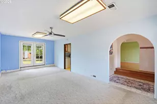 1321 SE 152nd Pl, Portland, OR 97233 - Photo 9