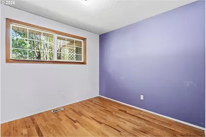 1321 SE 152nd Pl, Portland, OR 97233 - Photo 25