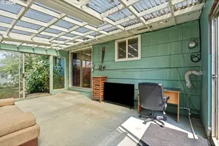 1321 SE 152nd Pl, Portland, OR 97233 - Photo 31