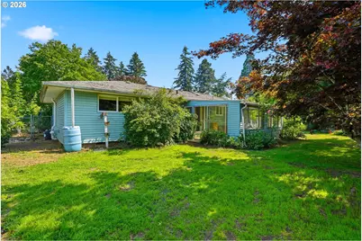 1321 SE 152nd Pl, Portland, OR 97233 - Photo 37