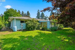 1321 SE 152nd Pl, Portland, OR 97233 - Photo 37
