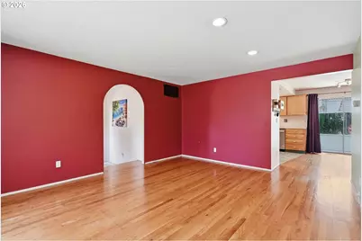 1321 SE 152nd Pl, Portland, OR 97233 - Photo 7