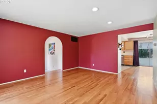 1321 SE 152nd Pl, Portland, OR 97233 - Photo 7
