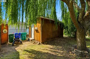 1321 SE 152nd Pl, Portland, OR 97233 - Photo 35