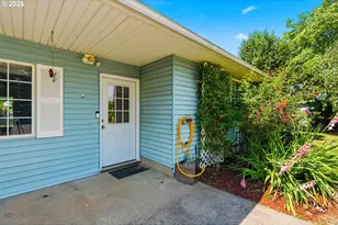 1321 SE 152nd Pl, Portland, OR 97233 - Photo 3