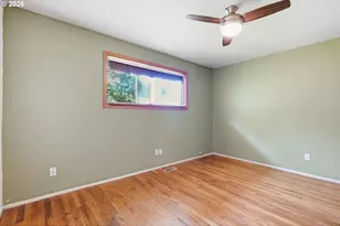 1321 SE 152nd Pl, Portland, OR 97233 - Photo 21