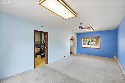 1321 SE 152nd Pl, Portland, OR 97233 - Photo 11