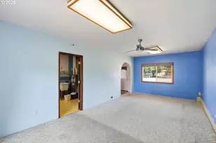 1321 SE 152nd Pl, Portland, OR 97233 - Photo 11