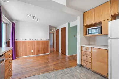 1321 SE 152nd Pl, Portland, OR 97233 - Photo 17