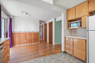 1321 SE 152nd Pl, Portland, OR 97233 - Photo 17