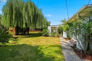 1321 SE 152nd Pl, Portland, OR 97233 - Photo 33