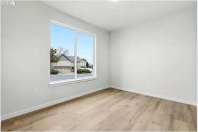 1275 SE Kimber, Hermiston, OR 97838 - Photo 7