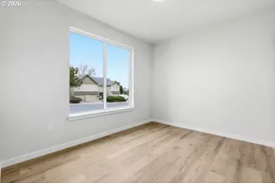 1275 SE Kimber, Hermiston, OR 97838 - Photo 7