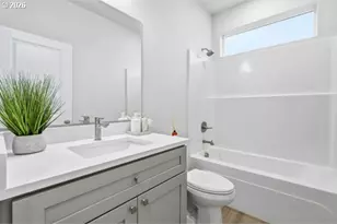 1275 SE Kimber, Hermiston, OR 97838 - Photo 9