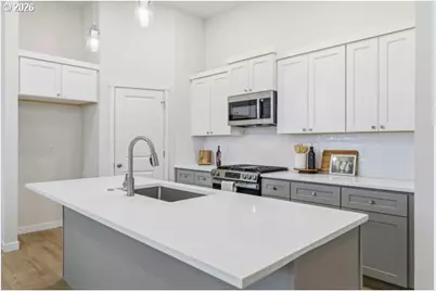 1275 SE Kimber, Hermiston, OR 97838 - Photo 5