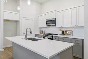 1275 SE Kimber, Hermiston, OR 97838 - Photo 5